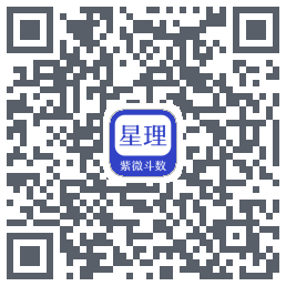 星理codice QR per il download