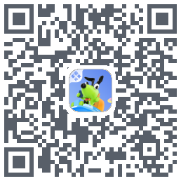 逻辑狗家长端 QRcode