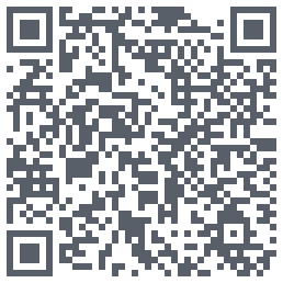 蝉镜 QRcode