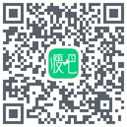 瘦吧减脂的下載二維碼