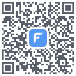 新云雀 QR-код для загрузки