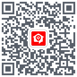 中原找房β QRcode