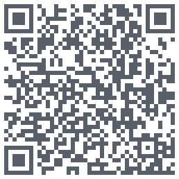 QXGPS QRcode