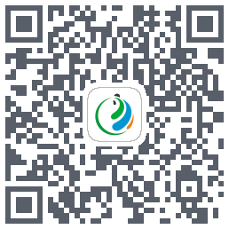 天府通办 QRcode