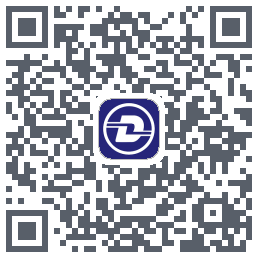 大连地铁e出行kod QR do pobrania