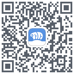 上上参谋的下载二维码