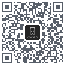 阿维塔 QRcode
