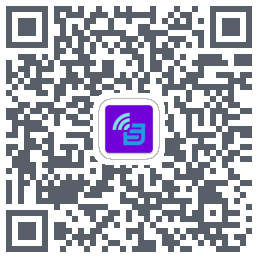 SIFLI BLE QRcode