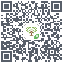 知心慧学教师端的下載二維碼