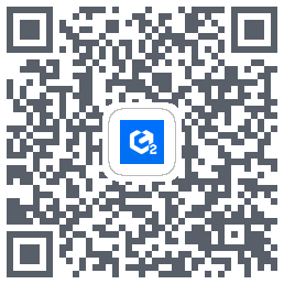 新核云 QRcode