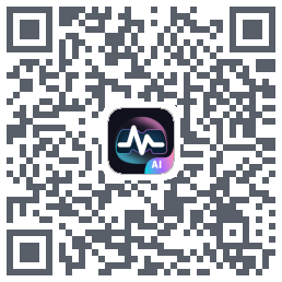 MERIT超燃脂 QR-код для загрузки