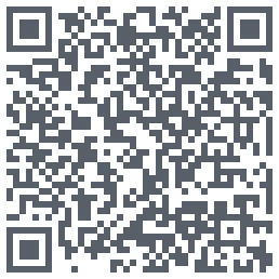 波点音乐 QRcode