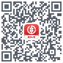 湖南农信 QRcode