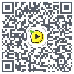 柠檬VCD QRcode