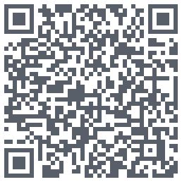 ABC_RD_测试 QRcode