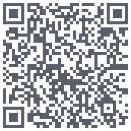 陇银空间 QR-код для загрузки