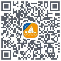 水运货主版 QRcode