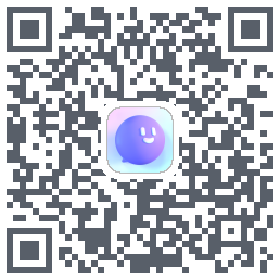 微光Download QR-Code