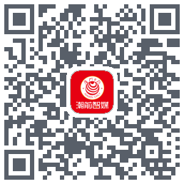 潮前智媒 QR-код для загрузки
