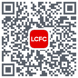 智联宝+(TEST)kod QR do pobrania