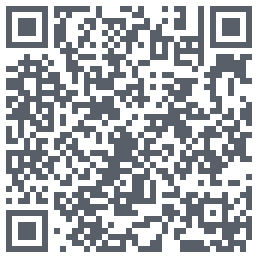 安心筑管理版 QRcode