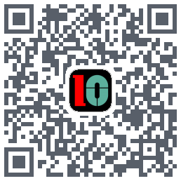 z10门店管理的下載二維碼