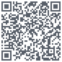 SaasSdkDemo QRcode