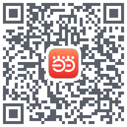 当当Download QR-Code