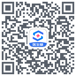 施强健康的下載二維碼