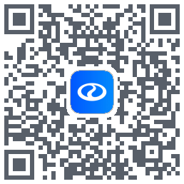 瑞驰汽车 QRcode