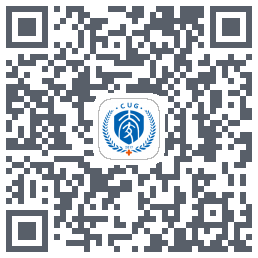 大家医生Download QR-Code