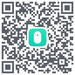 硅基动感? QRcode