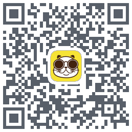宠老板 QR-код для загрузки