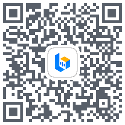 小艺帮 QRcode