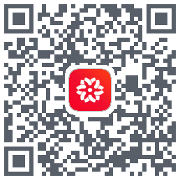 大于众学的下載二維碼