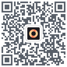 小圈รหัส QR สำหรับดาวน์โหลด