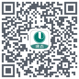农批管家 QRcode