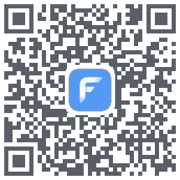 新云雀 QRcode