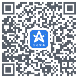 星题库 QRcode