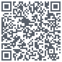 灵创AI的下载二维码