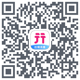无忧行的下載二維碼