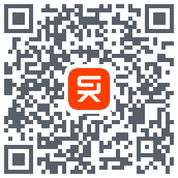 西昊智能 QRcode