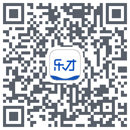 乐才 QR-код для загрузки
