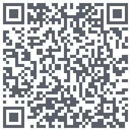 MosAppcódigo QR de descarga de