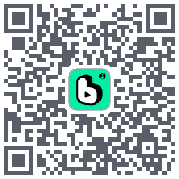 波点音乐 QRcode