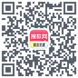 VVIC的下載二維碼