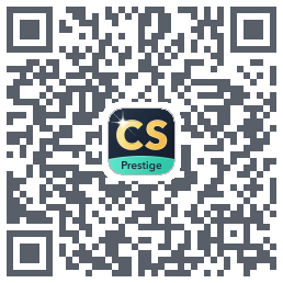 扫描全能王 QRcode