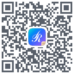 智慧慕思 QRcode
