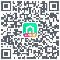 360智慧生活código QR de descarga de