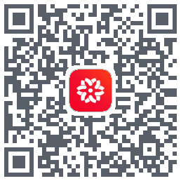 大于众学 QR-код для загрузки